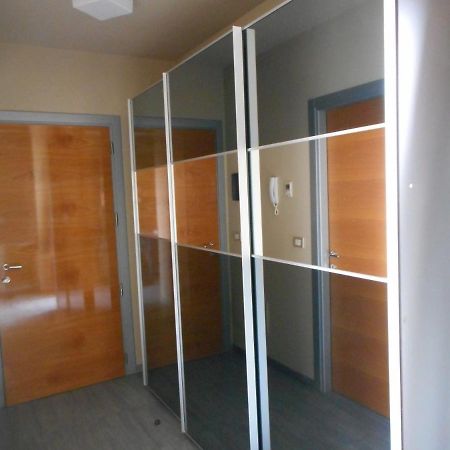 Residence Сан-Марино Экстерьер фото